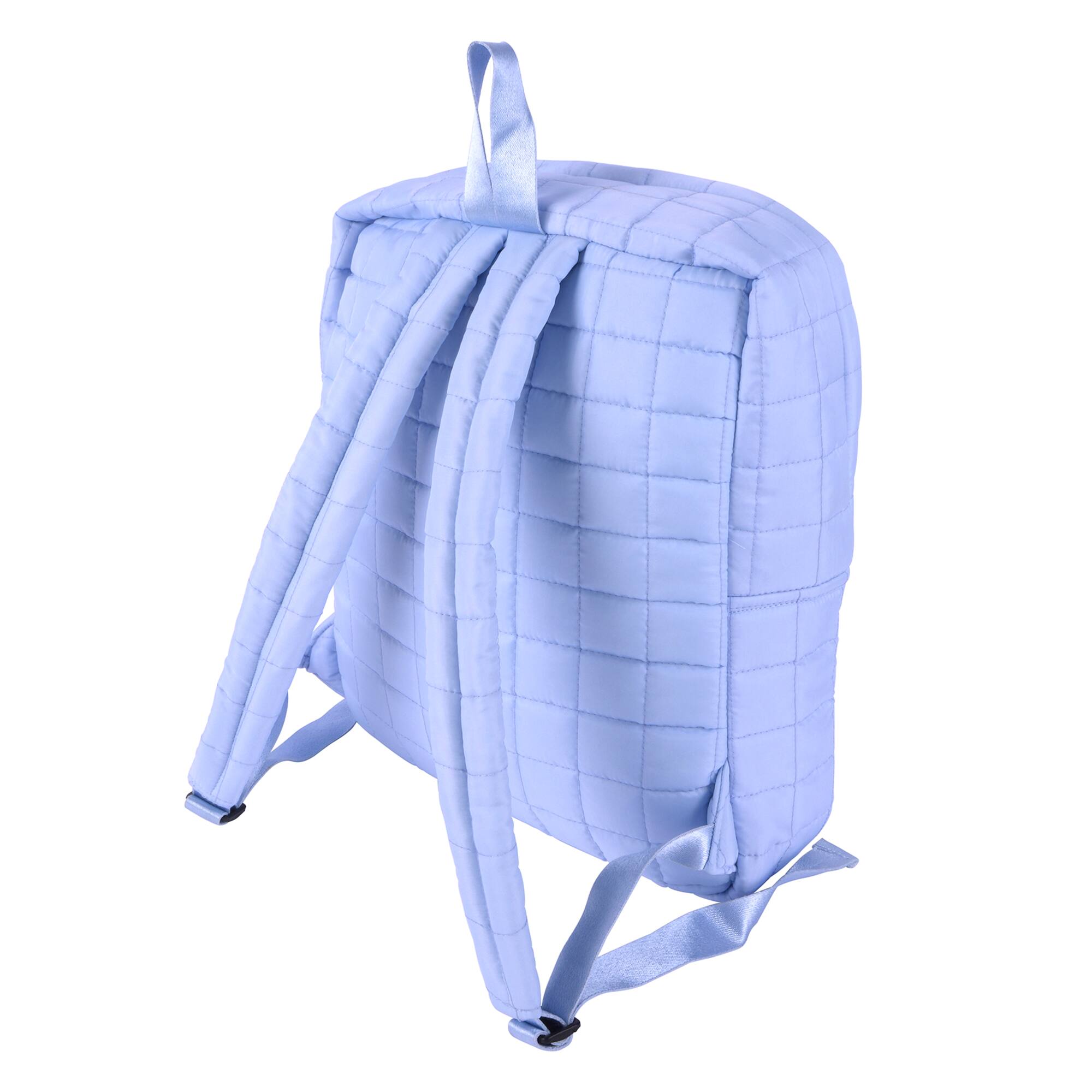 Backpack by Ashland